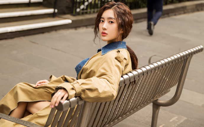 让“共赢链”为世界经济注入更多确定性